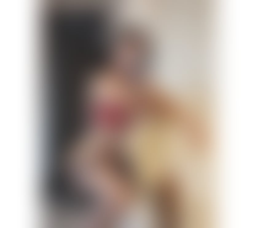  Escorts & Erotic Massage Nottingham City Centre Nottingham - Photos for LUIZA HOT 🔥 BRAZILIAN PARTY GIRL 🔥