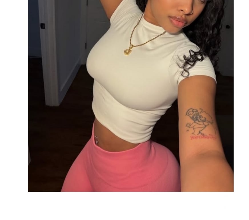 Escorts Merseyside Saint Helens - Photos for ✨ Colombian Beauty & Genuine Company ✨