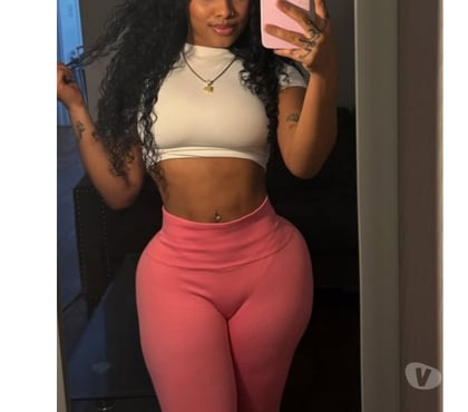  Escorts Dentons Green Saint Helens - Photos for ✨ Colombian Beauty & Genuine Company ✨