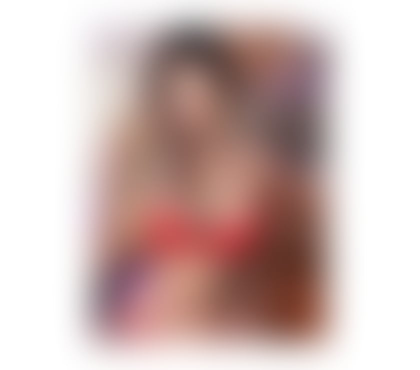 Escorts Oxfordshire Oxford - Photos for NICOLE GFE👅🔥🍑
