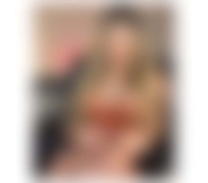 Escorts Oxfordshire Oxford - Photos for NICOLE GFE👅🔥🍑