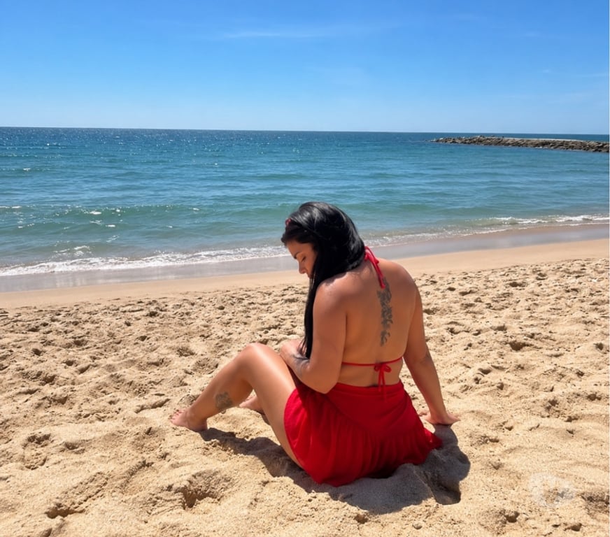 Escorts East London Stratford - DLR Station - East London - Photos for Vanessa🇧🇷The Best 🥳🫦