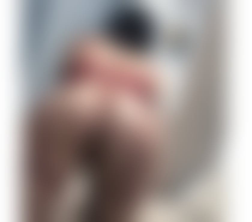Escorts East London Aldgate East - East London - Photos for 🍭SweetLatina🥂PartyGirl!📸RealPic🚕OUTCALL