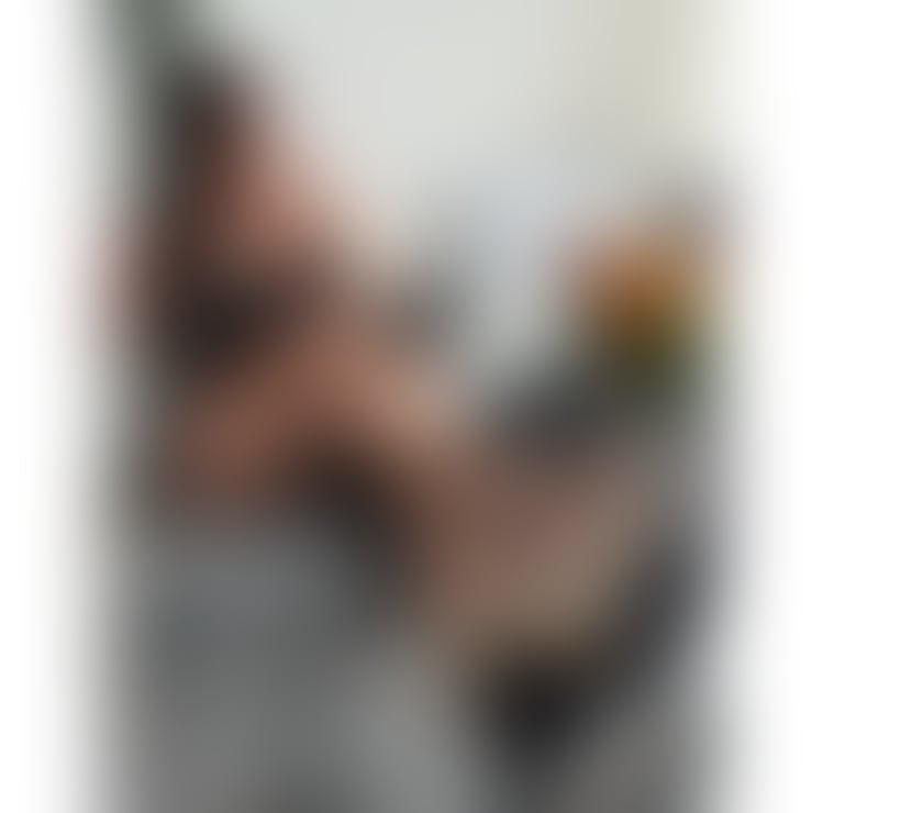 Escorts Aldgate East East London - Photos for 🍭SweetLatina🥂PartyGirl!📸RealPic🚕OUTCALL