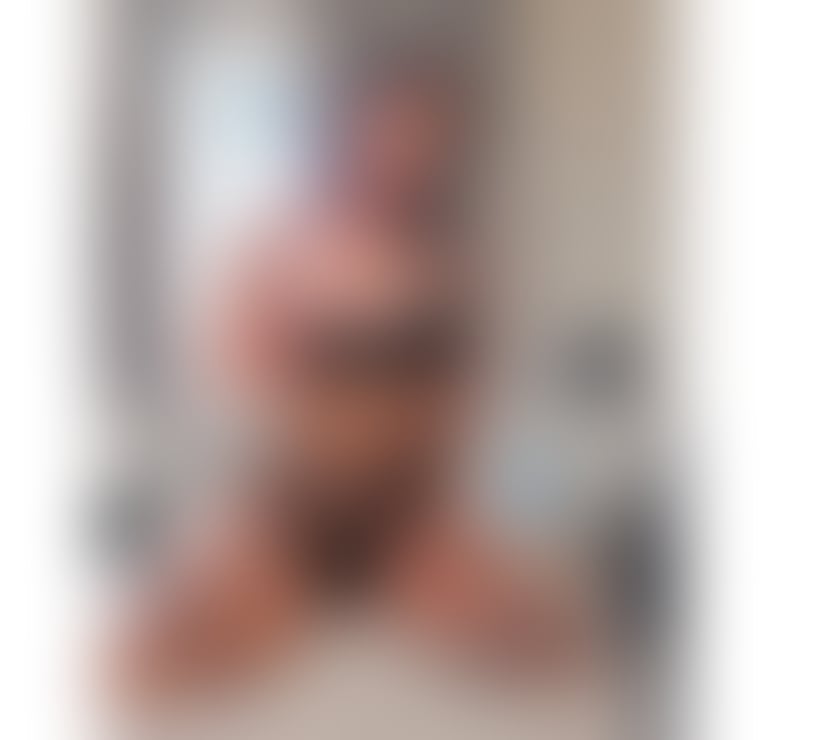 Escorts East London Aldgate East - East London - Photos for 🍭SweetLatina🥂PartyGirl!📸RealPic🚕OUTCALL