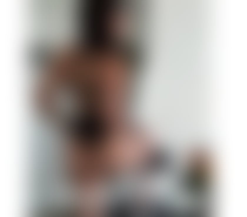 Escorts East London Aldgate East - East London - Photos for 🍭SweetLatina🥂PartyGirl!📸RealPic🚕OUTCALL