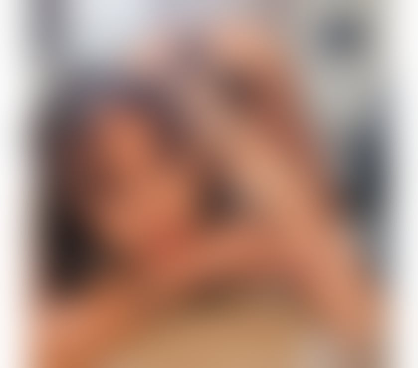 Escorts East London Aldgate East - East London - Photos for 🍭SweetLatina🥂PartyGirl!📸RealPic🚕OUTCALL