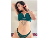 🍭SweetLatina🥂PartyGirl!📸RealPic🚕OUTCALL