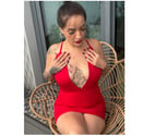 🍭SweetLatina🥂PartyGirl!📸RealPic🚕OUTCALL