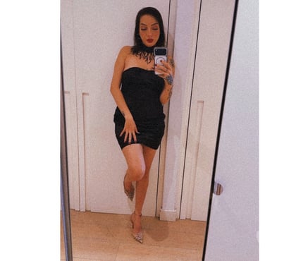Escorts Aldgate East East London - Photos for 🍭SweetLatina🥂PartyGirl!📸RealPic🚕OUTCALL