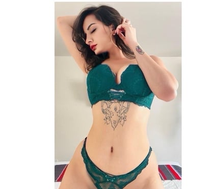 Escorts Aldgate East East London - Photos for 🍭SweetLatina🥂PartyGirl!📸RealPic🚕OUTCALL