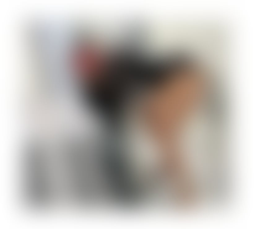 Escorts and Massages Elephant & Castle Station South East London - Photos for QUEEN OF OWO💦KISS💋PARTY NOT RUSHED