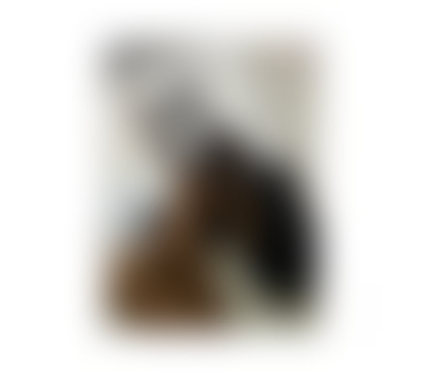 Escorts South East London Elephant & Castle Station - South East London - Photos for QUEEN OF OWO💦KISS💋PARTY NOT RUSHED