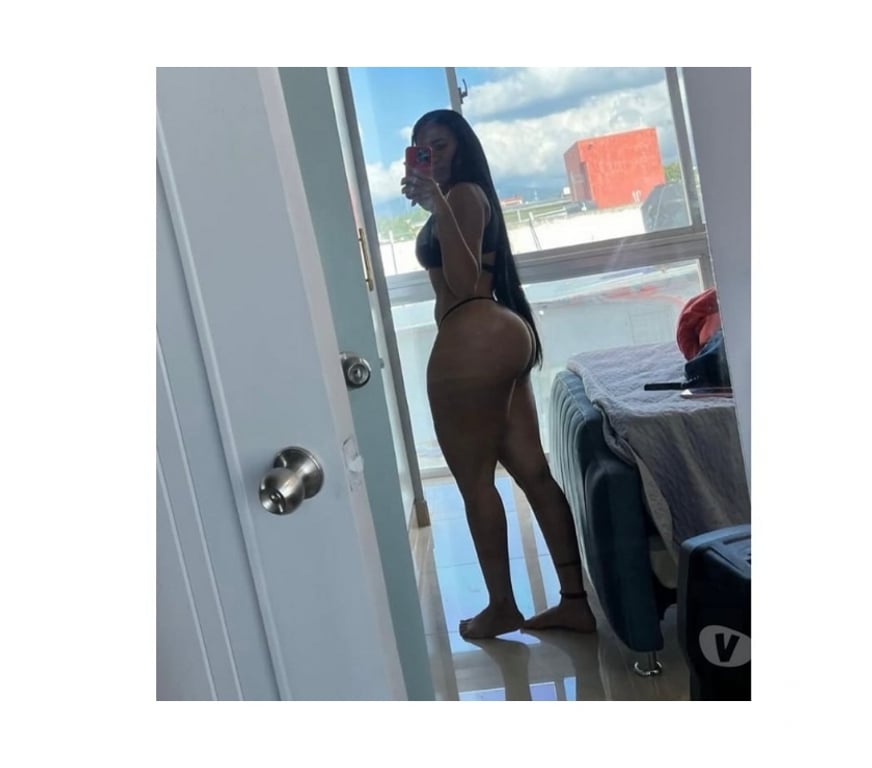 Escorts South East London Elephant & Castle Station - South East London - Photos for QUEEN OF OWO💦KISS💋PARTY NOT RUSHED