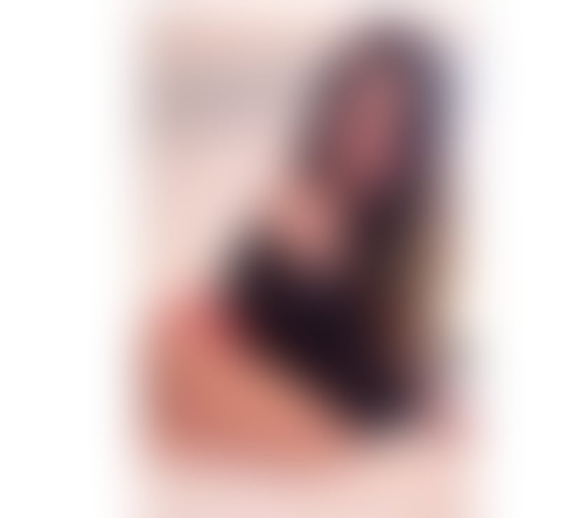 Escorts Cheshire West and Chester Chester - Cheshire West and Chester - Photos for Vivian Thai bast service 🫦