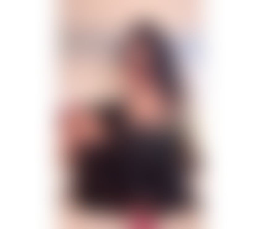 Escorts Cheshire West and Chester Chester - Cheshire West and Chester - Photos for Vivian Thai bast service 🫦