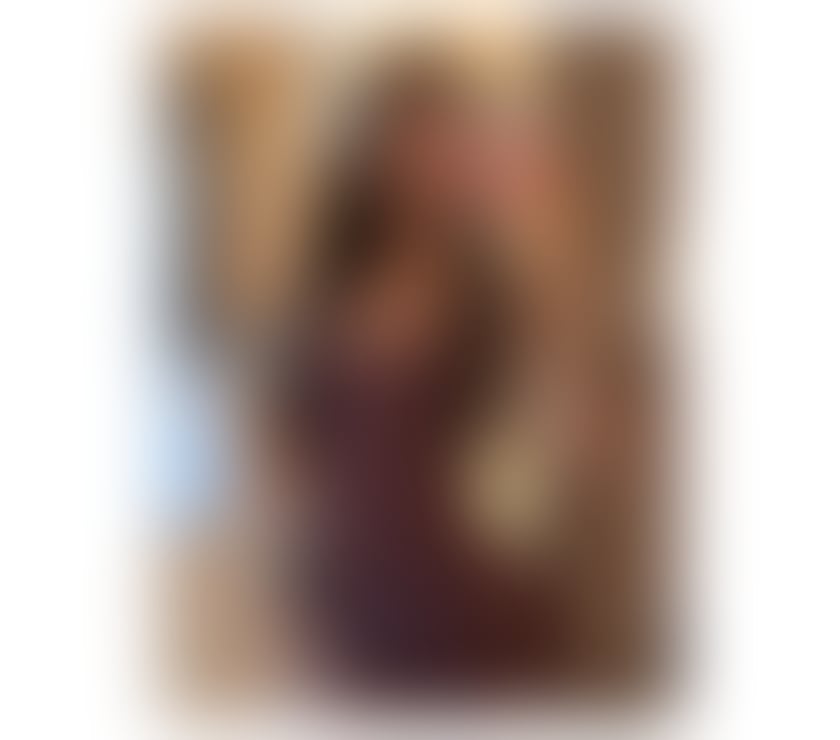 Escorts Nottingham City Centre Nottingham - Photos for MEL HOT BRAZILIAN 🔥 PARTY🔥