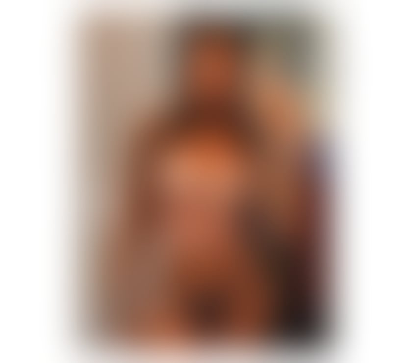 Escorts Nottinghamshire Nottingham - Photos for MEL HOT BRAZILIAN 🔥 PARTY🔥