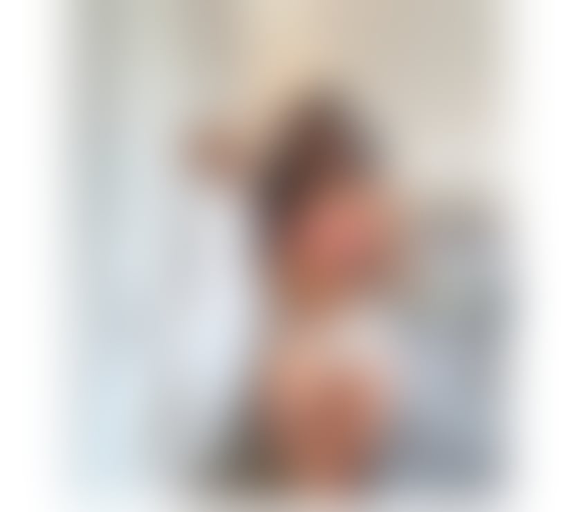 Escorts Nottinghamshire Nottingham - Photos for MEL HOT BRAZILIAN 🔥 PARTY🔥