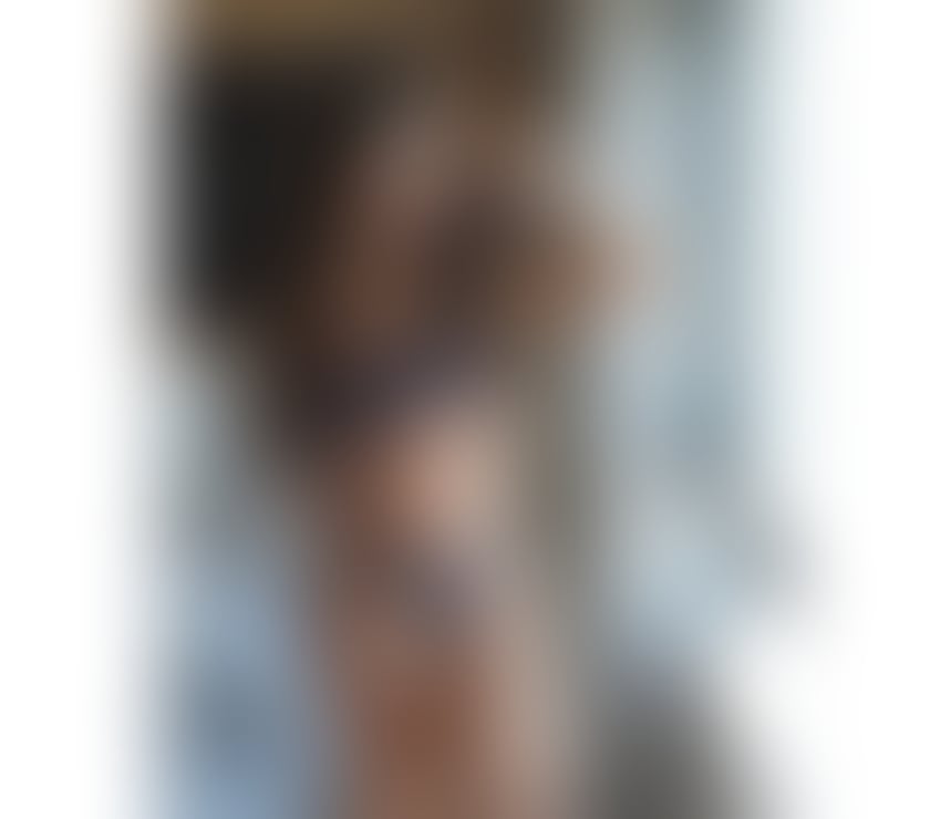 Escorts Nottinghamshire Nottingham - Photos for MEL HOT BRAZILIAN 🔥 PARTY🔥