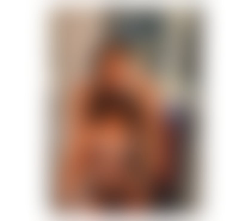 Escorts Nottinghamshire Nottingham - Photos for MEL HOT BRAZILIAN 🔥 PARTY🔥