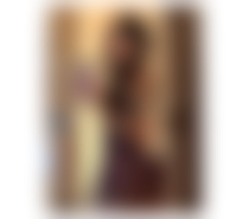 Escorts Nottinghamshire Nottingham - Photos for MEL HOT BRAZILIAN 🔥 PARTY🔥