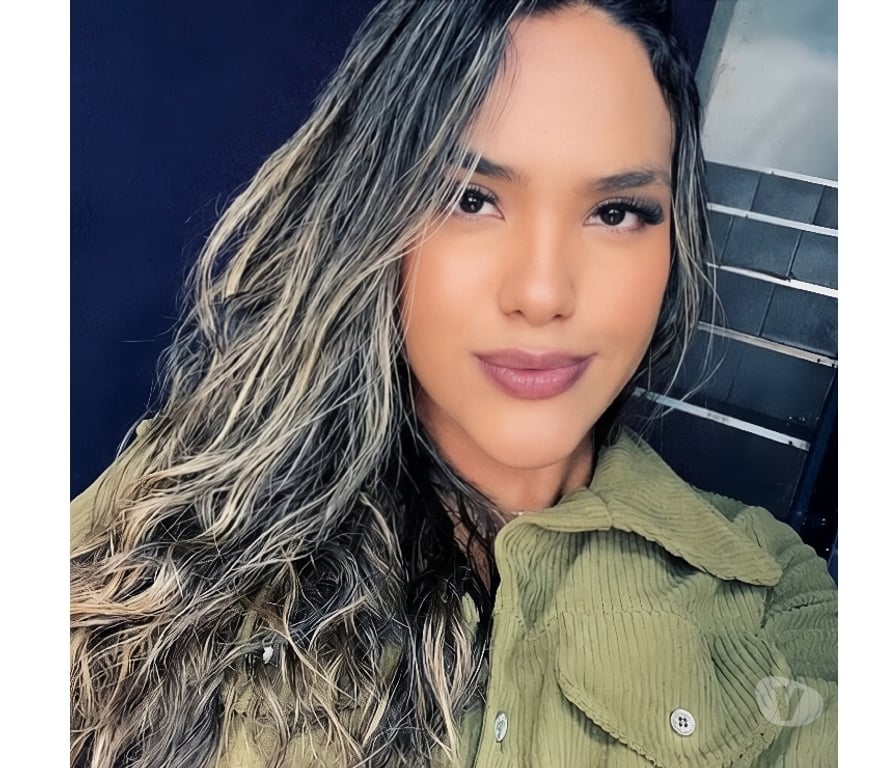 Escorts North West London Park Royal - North West London - Photos for Leticinha 🇧🇷 Girl Hot 💦🔥