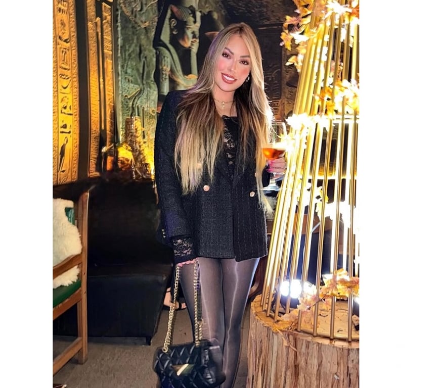 Escorts West Northamptonshire Northampton - West Northamptonshire - Photos for LUANNA NEW HOT GIRL 🔥🔥