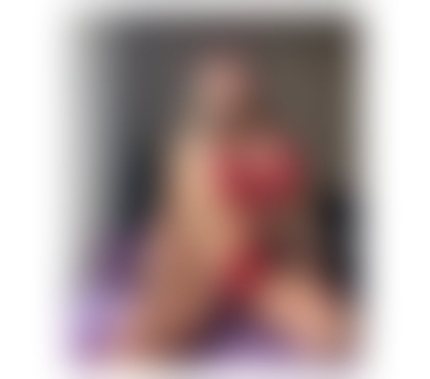 Escorts Coventry City Centre Coventry - Photos for FULL SERVICE 🩷GFE🩷OWO🩷BJ SLOWLY 🩷 Jennifer