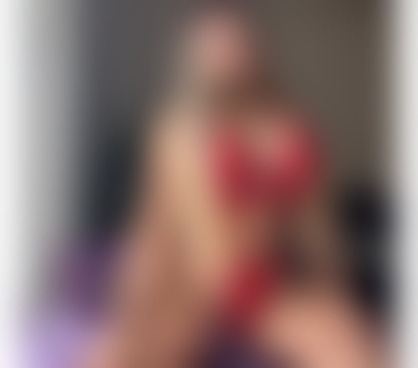 FULL SERVICE 🩷GFE🩷OWO🩷BJ SLOWLY 🩷 Jennifer