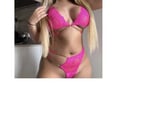 FULL SERVICE 🩷GFE🩷OWO🩷BJ SLOWLY 🩷 Jennifer