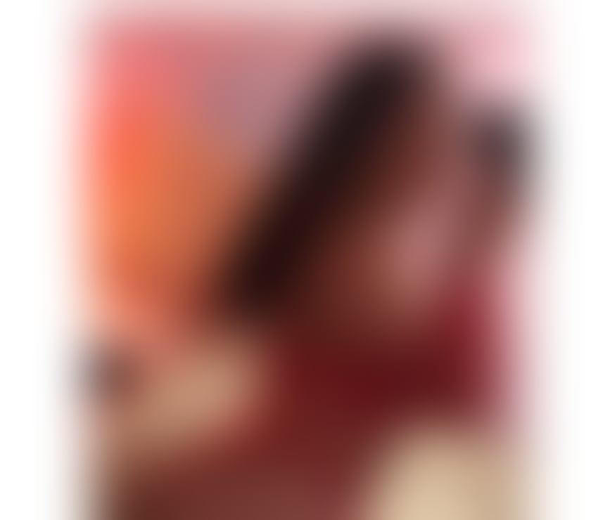 Escorts Oxfordshire Oxford - Photos for A true dominations