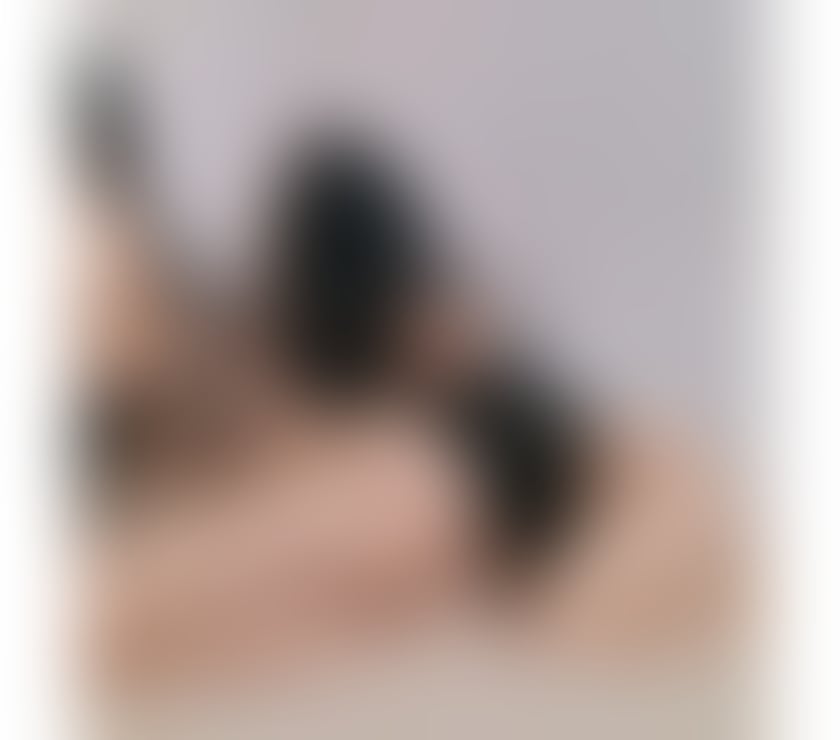 Escorts Oxfordshire Oxford - Photos for Two girls come to relax with us