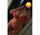 Cowley - Oxford — VIP and lux escort only for the men or open mind couple