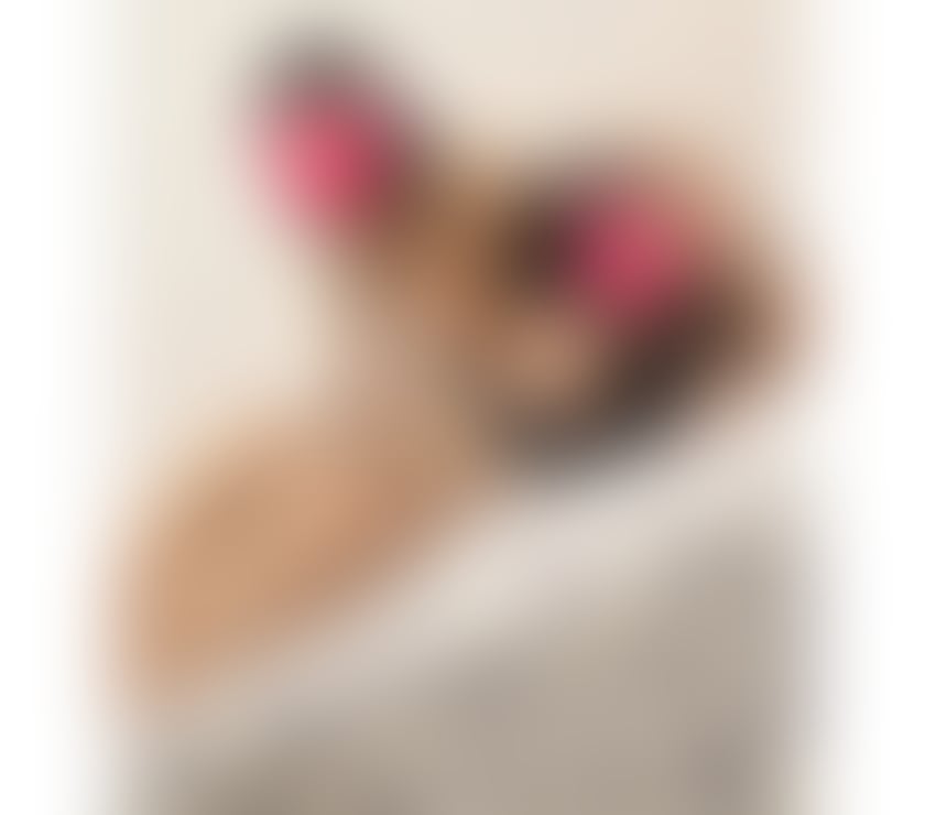 Escorts Oxfordshire Oxford - Photos for Two girls come to relax with us