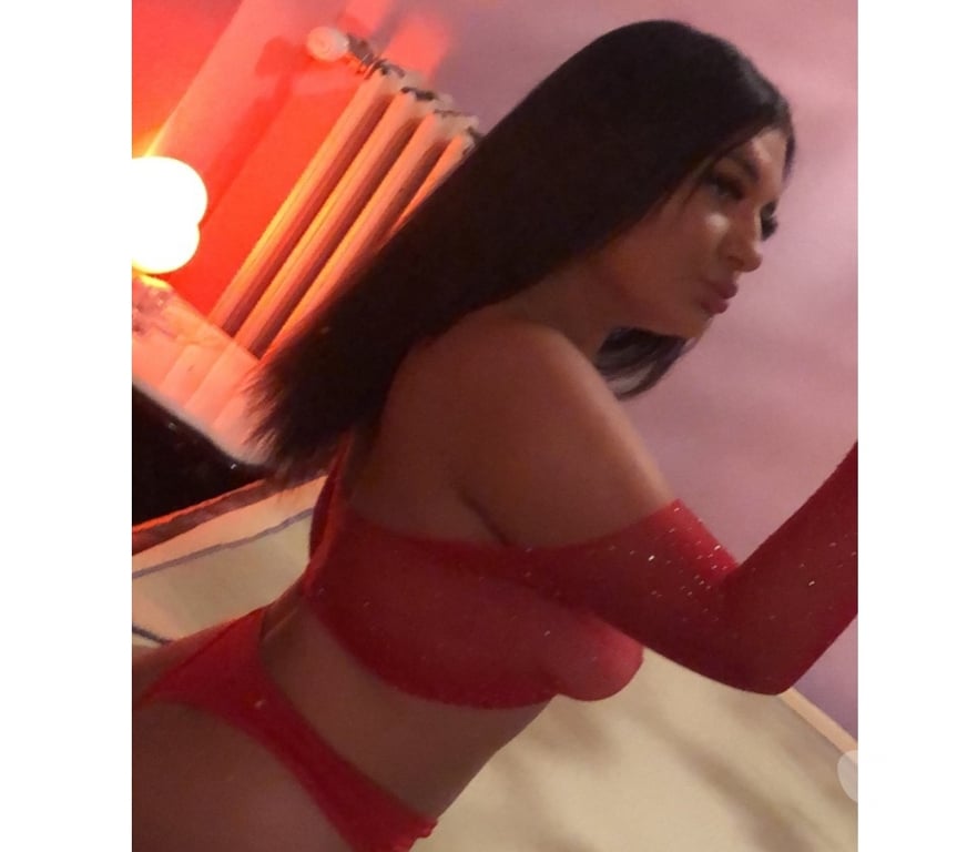 Escorts Oxfordshire Oxford - Photos for A true dominations