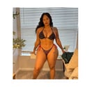 SEXY GIRL IN THE AREA 🔥 I LOVE PARTIES 🥳 NO RUSH