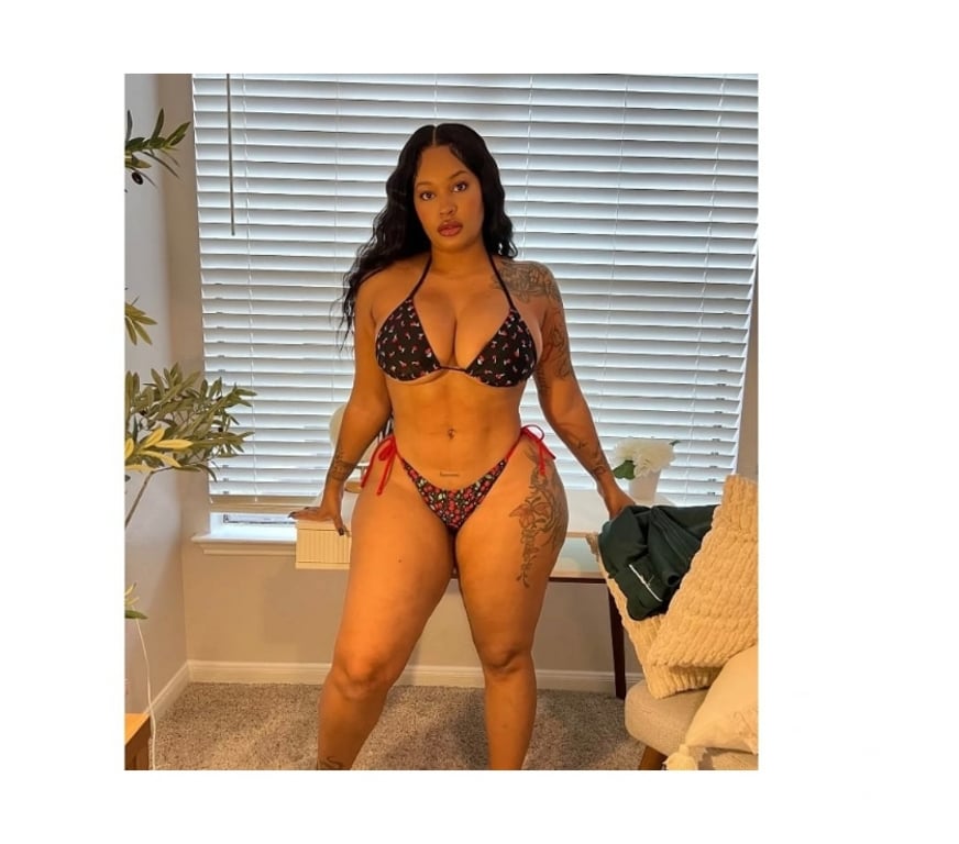 Escorts South East London Walworth - South East London - Photos for SEXY GIRL IN THE AREA 🔥 I LOVE PARTIES 🥳 NO RUSH