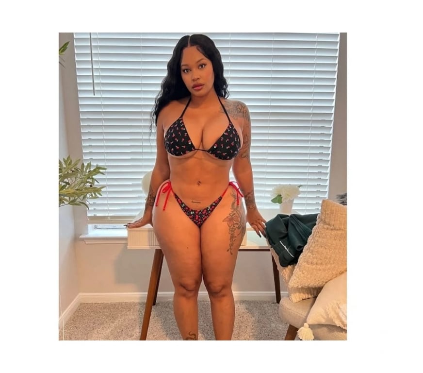 Escorts South East London Walworth - South East London - Photos for SEXY GIRL IN THE AREA 🔥 I LOVE PARTIES 🥳 NO RUSH