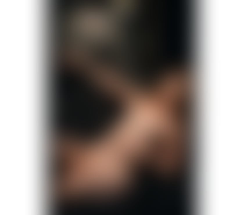 Escorts Edinburgh West End, Stockbridge and Fountainbridge - Edinburgh - Photos for 100% PETITE LILY - EROTIC MASSEUSE - EDINBURGH STUDIO