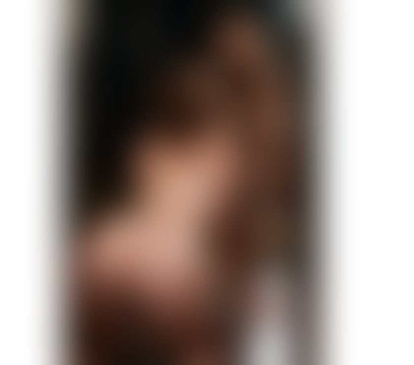 Escorts Edinburgh West End, Stockbridge and Fountainbridge - Edinburgh - Photos for 100% PETITE LILY - EROTIC MASSEUSE - EDINBURGH STUDIO