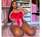 💦Letty new arrived🍑🥳big latin full satisfaction💦