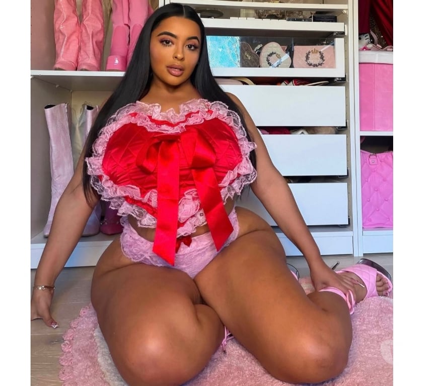 Escorts Hertfordshire Welwyn Hatfield - Photos for 💦Letty new arrived🍑🥳big latin full satisfaction💦