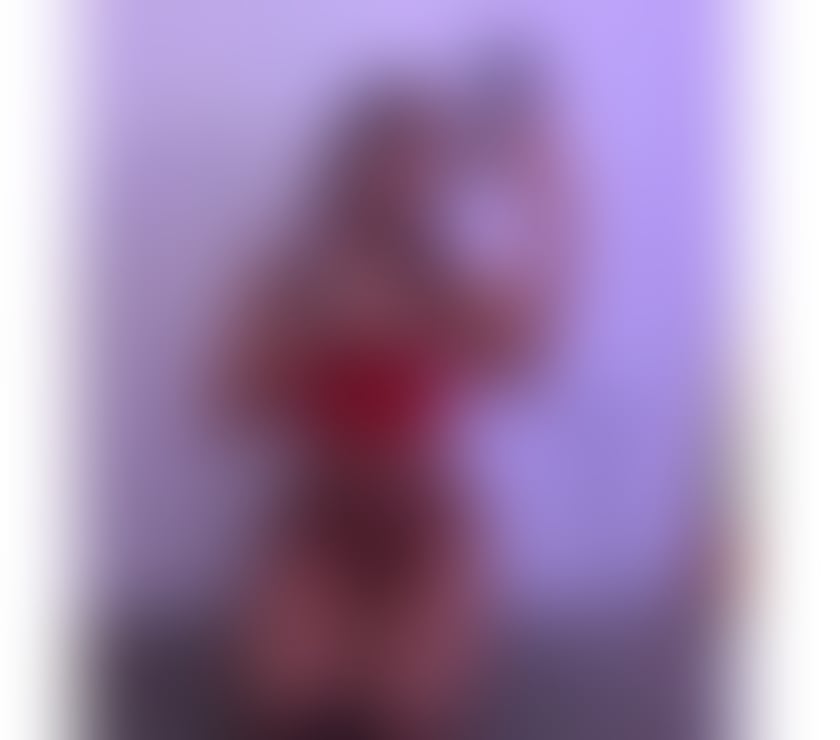 Escorts Merseyside Liverpool - Photos for best services in town, no rush🔝party👅owo👅