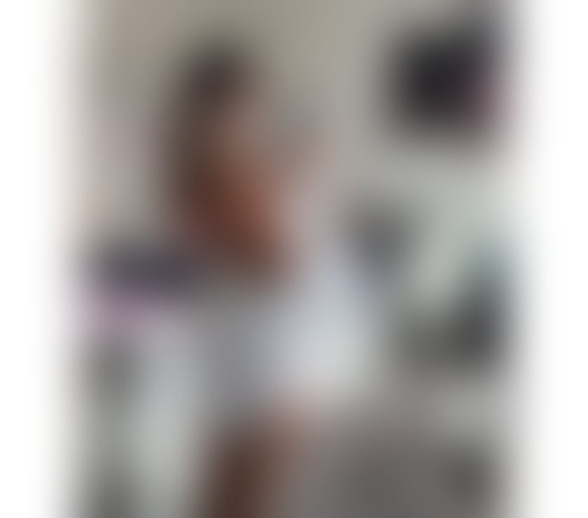 Escorts Merseyside Liverpool - Photos for best services in town, no rush🔝party👅owo👅