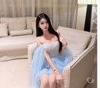 🛋️ RAFINED💎DISCRET💯GORGEOUS ❣TOP⚡FACE