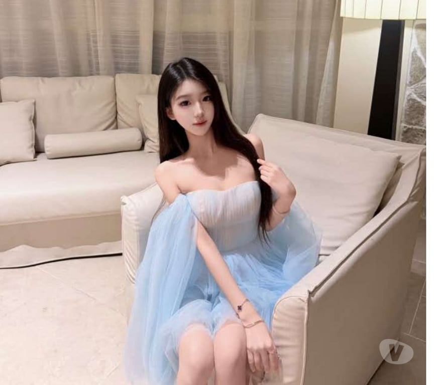 Escorts North London Enfield - Photos for 🛋️ RAFINED💎DISCRET💯GORGEOUS ❣TOP⚡FACE