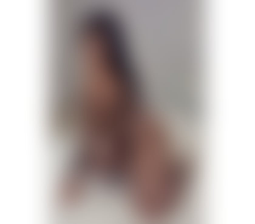 Escorts Essex Southend-on-Sea - Photos for RUBY🔝100%♥️PARTY🥳 GIRL🔝Naughty service❤️