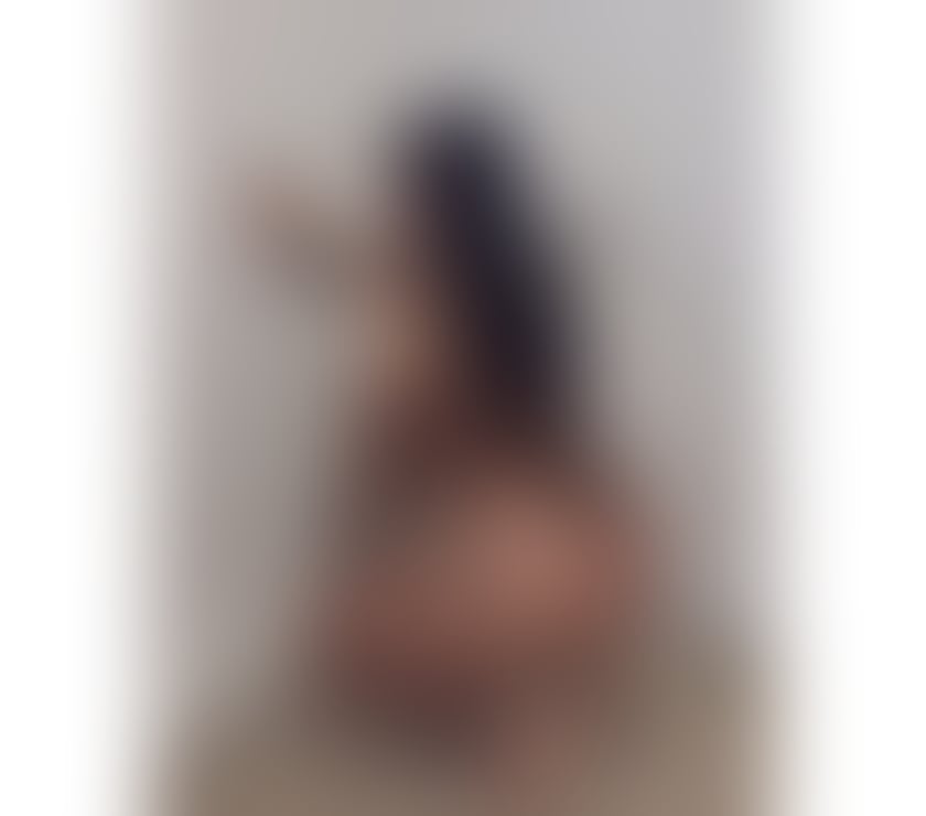 Escorts Essex Southend-on-Sea - Photos for RUBY🔝100%♥️PARTY🥳 GIRL🔝Naughty service❤️