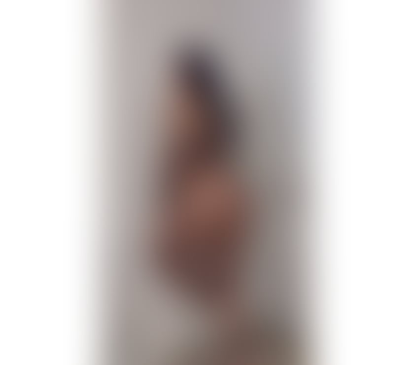 Escorts Essex Southend-on-Sea - Photos for RUBY🔝100%♥️PARTY🥳 GIRL🔝Naughty service❤️
